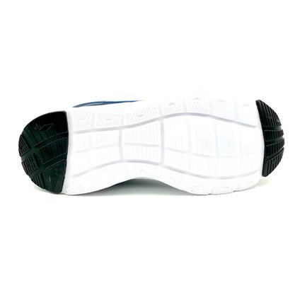 Tênis Replay Masculino Azul Marinho 1790