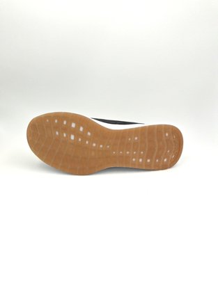 Tênis Skechers Cinza Skyline Silsher Masculino