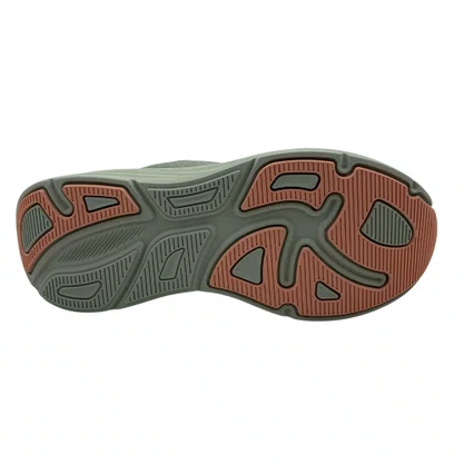 Tênis Skechers Feminino BOBS Skillz Too Essential Verde