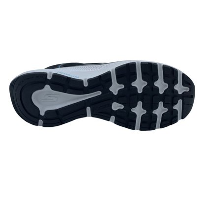 Tênis Skechers Feminino Go Run Consistent 2.0 Preto