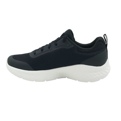 Tênis Skechers Feminino Go Run Lite Preto