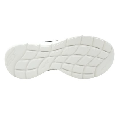Tênis Skechers Feminino Go Run Lite Preto