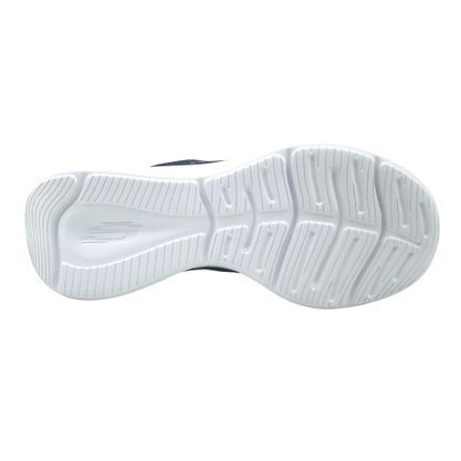 Tênis Skechers Feminino Lite Pro Best Chance Azul