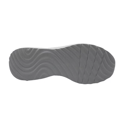 Tênis Skechers Feminino Slip-ins Bobs Squad Chaos Preto