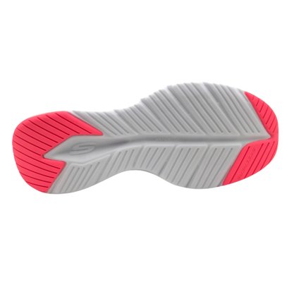Tênis Skechers Feminino Vapor Foam Preto
