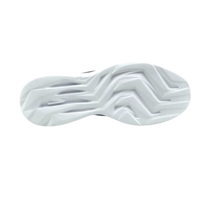 Tênis Skechers Masculino Go Run Fast Preto