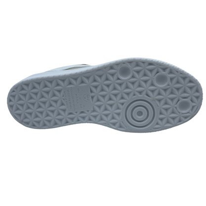 Tênis Sua Cia Casual Sneaker Bege 16061