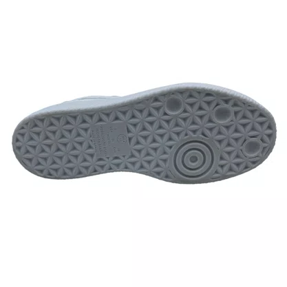 Tênis Sua Cia Casual Sneaker Branco 16061