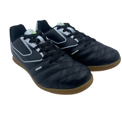 Tênis Topper Futsal Masculino CUP VIII Preta