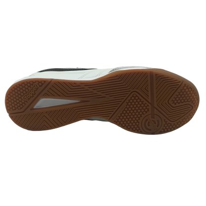 Tênis Topper Futsal Masculino Maestro Td IV Branco