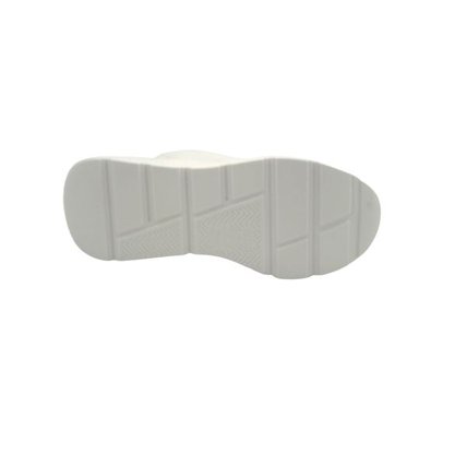 Tênis Vizzano Branco 1360.102