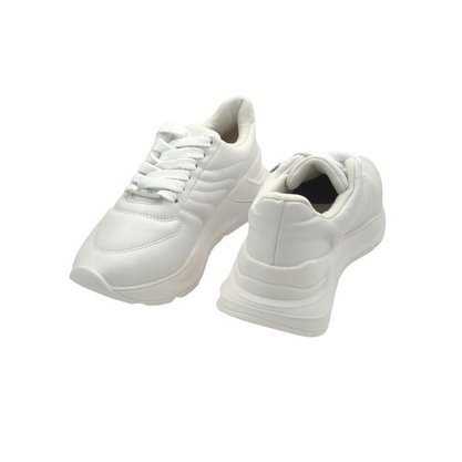 Tênis Vizzano Branco 1360.102