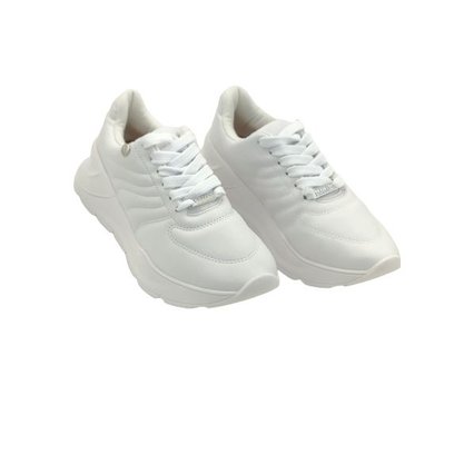 Tênis Vizzano Branco 1360.102
