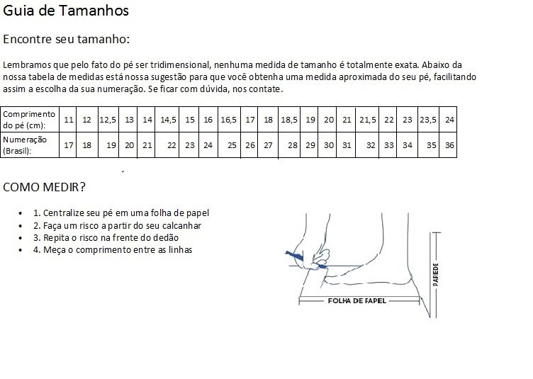 Tênis Menino Pisca-Pisca Led Kidy Preto 350109 Tênis Menino Pisca-Pisca Led Kidy Preto 350109