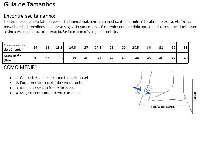 Sapatênis Ferracini Sneakers Couro Preto 7551 Sapatênis Ferracini Sneakers Couro Preto 7551