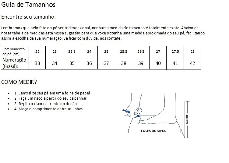 Sandália Modare Calce Fácil com Detalhe Preta 7199103 Sandália Modare Calce Fácil com Detalhe Preta 7199103