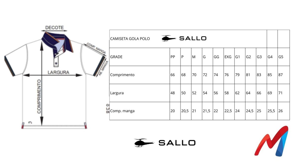 Camisa Sallo Gola Polo Slim Bege 7163 Camisa Sallo Gola Polo Slim Bege 7163