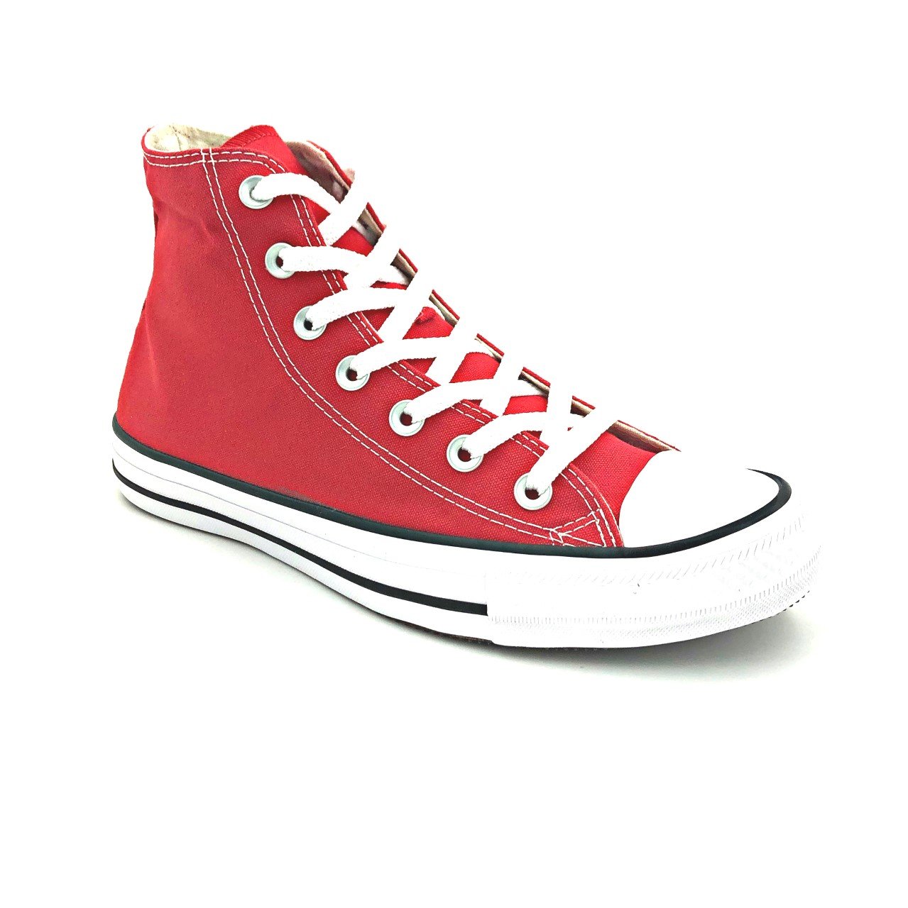 Tênis All Star Feminino Chunky Cod 090