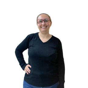 Blusa Alpelo Feminina Linha Preta 74487