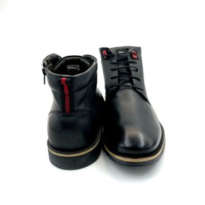 Bota bangkok hot sale ferracini