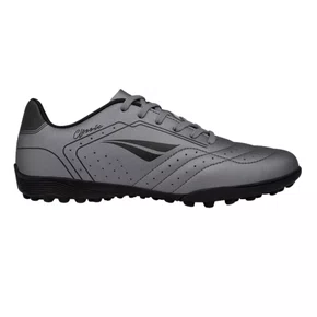 Chuteira Society Masculina Penalty Classic Y-1 Chumbo