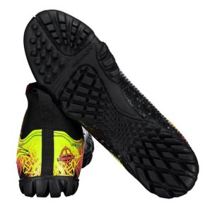 chuteira-society-penalty-s11-