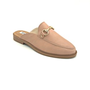 Mule Bebecê Napa Rosa 1622-281