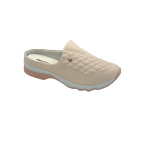 Mule Mississipi Nude Q4031