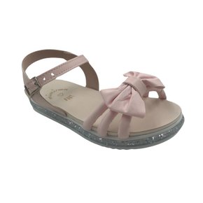 Papete Mini Sua Cia Bebê Rosa 704900464