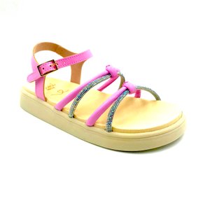 Papete Mini Sua Cia com Strass Lilás 915851749