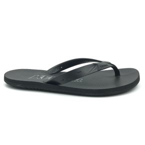 Sandália Kenner Summer Preta