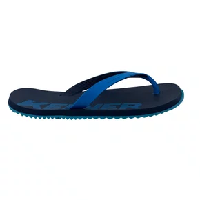 Sandália Masculina Kenner Red Azul