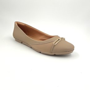 Sapatilha Comfortflex Avelã 1963304