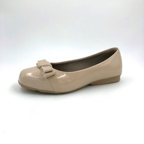 Sapatilha Tamanho Especial 38 a 42 Nude Adriana 3249103