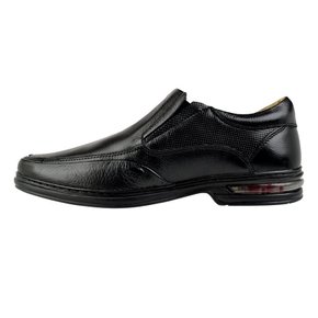 Sapato Smart Comfort Air Spot Marrom Cadarço - Democrata | Calçados  Masculinos, Acessórios, Mochilas e Mais!