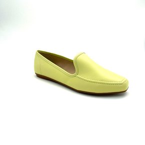 Sapato Slipper Beira Rio Conforto Verde 4198516