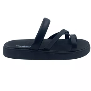 Tamanco Papete Moleca Preto 5469145