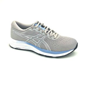 Tênis Asics Feminino Gel Excite 7 W Cinza