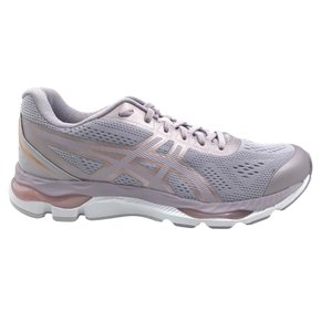 Tênis Asics Feminino Gel Hypersonic 2 Lavanda
