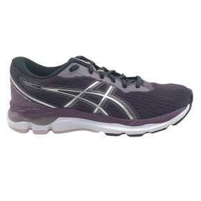 Tênis Asics Feminino Gel Pacemaker 2 Roxo