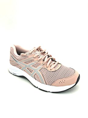 Tenis asics best sale feminino com amortecedor