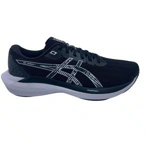 Tênis ASICS Masculino Esportivo Preto Gel-Shogum 7