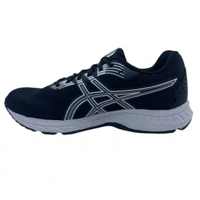 Tênis ASICS Masculino Esportivo Preto Raiden Conceito M