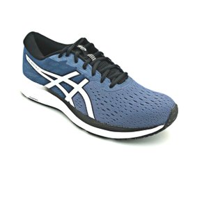 Tênis Asics Masculino Gel Excite 7 Azul