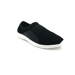 Tênis Beira Rio Tecido Preto 4287101