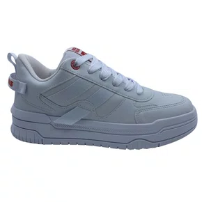 Tênis Casual Chilli Beans Masculino Branco 2594664