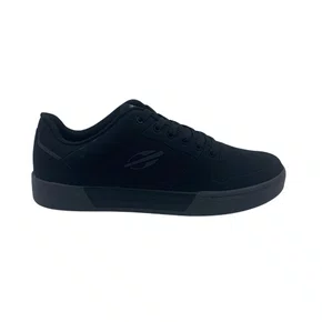 Tênis Casual Masculino Mormaii Urban Pulse 2 Preto