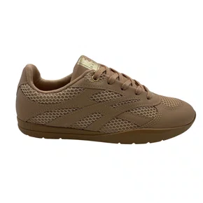 Tênis Casual Ramarim Feminino Bege 2686203