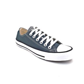 Tênis Converse All Star Lona Verde Chuck Taylor