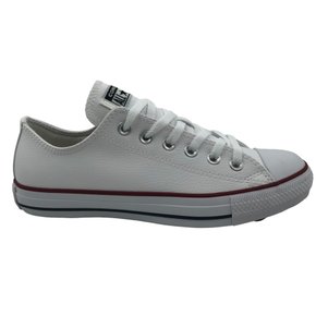 Tênis Converse All Star Unissex Branco CT4500001